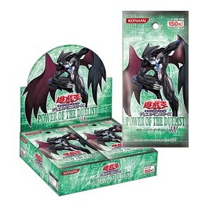 第5期