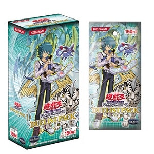 第5期