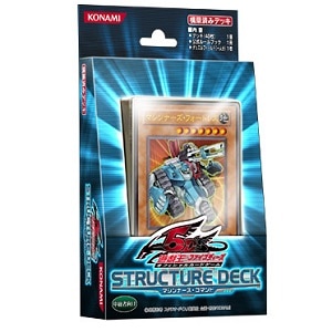 ��̤�����ۥ��ȥ饯���㡼�ǥå��ݥޥ���ʡ��������ޥ�ɡ�