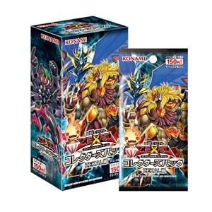 遊戯王アルティメットスペシャルパック72パック未開封 遊戯王アルティメットスペシャルパック72パック未開封 遊戯王