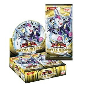 ̤BOXABYSS RISINGؤΤߡ