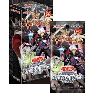 NOVATCG 第5弾　新品未開封品　3ボックス　定価15000円 OCG-未開封パック・BOX