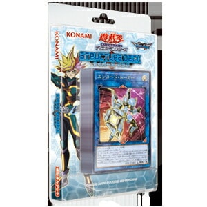 OCG-未開封パック・BOX