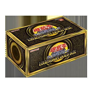 OCG-未開封パック・BOX