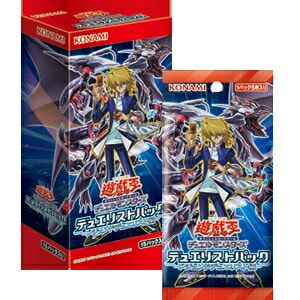新品未開封　遊戯王　 シュリンク付き　10BOX ヒスコレ 遊戯王 ヒストリーアーカイブコレクション 2BOX ヒスコレ