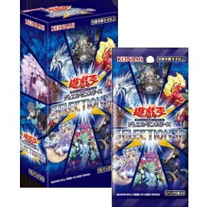 NOVATCG 第5弾　新品未開封品　3ボックス　定価15000円 OCG-未開封パック・BOX