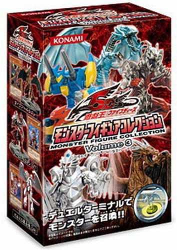 遊戯王コレクション集 即購入OK遊戯王アートコレクションBOXシュリンク付き×3 遊戯王 ART