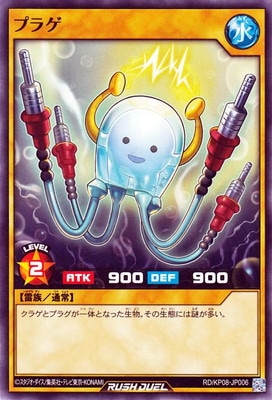 RD/KP08-JP006 �ץ饲 