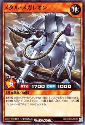 RD/KP08-JP020 �᥿�롦�ᥬ�쥪�� 