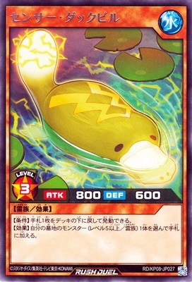 RD/KP08-JP027 ���󥵡������å��ӥ� R