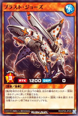 RD/KP08-JP029 �֥饹�ȡ����硼�� 