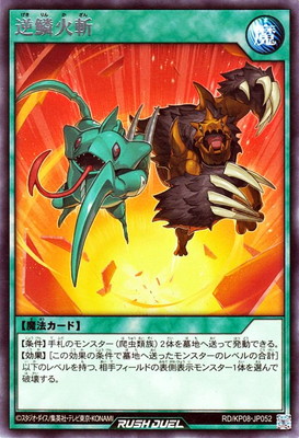 RD/KP08-JP052 ���ڲл� R