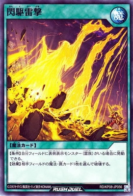 RD/KP08-JP056 ������� 