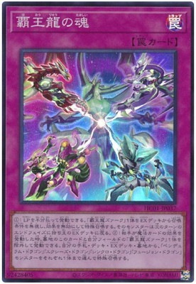 ��11��/HC01-JP037 �Ʋ�ζ�κ��ڥ����ѡ��쥢��
