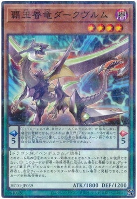 ��11��/HC01-JP039 �Ʋ���ε�����������ڥΡ��ޥ�ѥ����
