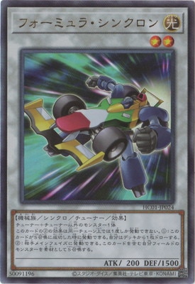 ��11��/HC01-JP024 �ե����ߥ�顦���󥯥���ڥ���ƥ���åȥ쥢��