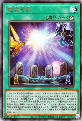 11/HC01-JP030 εĿáڥƥåȥ쥢