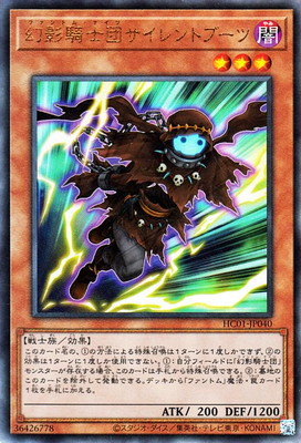 ��11��/HC01-JP040 ���Ƶ����ĥ������ȥ֡��ġڥ���ƥ���åȥ쥢��