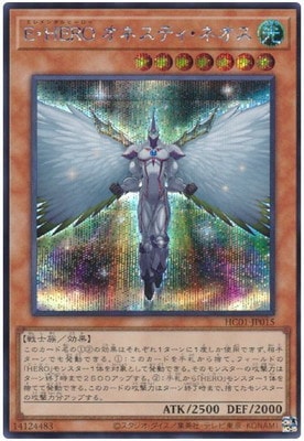 ��11��/HC01-JP015 �š��ȣţң� ���ͥ��ƥ����ͥ����ڥ�������åȥ쥢��