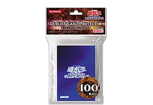 遊戯王 5Ds デュエリストカードプロテクター 遊星 未開封 50枚入り 遊戯王 5Ds デュエリストカードプロテクター 遊星 未開封 50枚入り