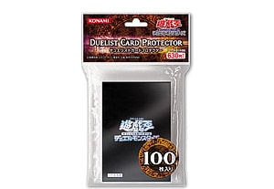 新品未開封‼︎遊戯王 シンクロシルバー　プロテクター 24個1カートン！ 遊戯王 シンクロシルバー スリーブ 未開封 カードプロテクター