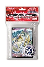 遊戯王 デュエリストカードプロテクター ヨハン 宝玉獣 スリーブ 未開封 50枚 2025年最新】遊戯王 ヨハン スリーブの人気アイテム - メルカリ