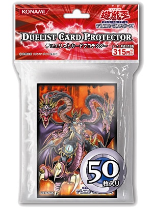 ��ͷ���� �ǥ奨���󥹥������ۥǥ奨�ꥹ�ȥ����ɥץ��ƥ����� ��٥��2007�ۡ�̤������