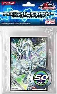 ��ͷ����5D��s�ۥǥ奨�ꥹ�ȥ����ɥץ��ƥ����� �����������ȡ��ɥ饴���2008�ۡ�̤������