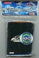 ��ͷ����5D��s�ۥǥ奨�ꥹ�ȥ����ɥץ��ƥ����� �ۥ�����ե��å��֥�å���2008�ۡ�̤������