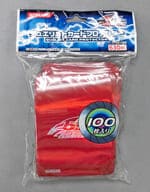 ��ͷ����5D��s�ۥǥ奨�ꥹ�ȥ����ɥץ��ƥ����� �ۥ�����ե��å���åɡ�2008�ۡ�̤������