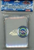 ��ͷ����5D��s�ۥǥ奨�ꥹ�ȥ����ɥץ��ƥ����� �ۥ�����ե��å�����С���2008�ۡ�̤������