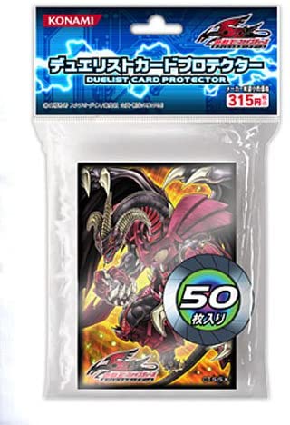 遊戯王5D