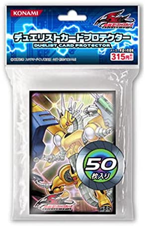 ��ͷ����5D��s�ۥǥ奨�ꥹ�ȥ����ɥץ��ƥ����� �ѥ���ġ��롦�ɥ饴���2009�ۡ�̤������