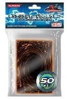 ��ͷ����5D��s�ۥǥ奨�ꥹ�ȥ����ɥץ��ƥ����� OCG��2009�ۡ�̤������