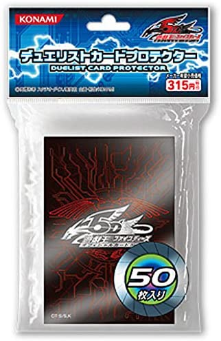 ��ͷ����5D��s�ۥǥ奨�ꥹ�ȥ����ɥץ��ƥ����� ε����ϡ�2009�ۡ�̤������