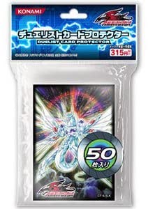 ��ͷ����5D��s�ۥǥ奨�ꥹ�ȥ����ɥץ��ƥ����� ���������������������ɥ饴���2009�ۡ�̤������