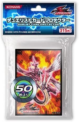 OCG-デュエリストアイテム(カード付属なし)