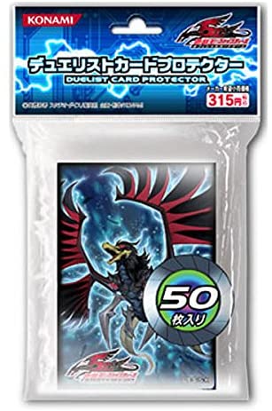 ��ͷ����5D��s�ۥǥ奨�ꥹ�ȥ����ɥץ��ƥ����� �֥�å��ե��������ɥ饴���2010�ۡ�̤������