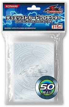 ��ͷ����5D��s�ۥǥ奨�ꥹ�ȥ����ɥץ��ƥ����� ε�����2 ���ꥢ��2010�ۡ�̤������