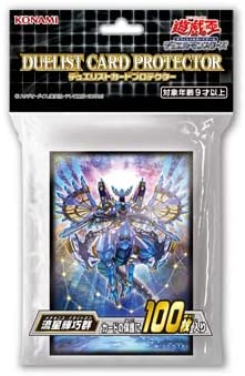 ��ͷ���� �ǥ奨���󥹥������ۥǥ奨�ꥹ�ȥ����ɥץ��ƥ����� ή����������2022�ۡ�̤������