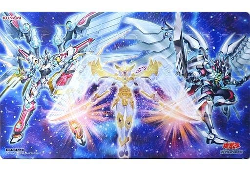 遊戯王 - 遊戯王 FNo.0 未来龍皇ホープ 20th 　未来皇ホープ(ノーマル) Amazon.co.jp: 遊戯王 NECH-JP081-UR 《FNo.0 未来皇ホープ