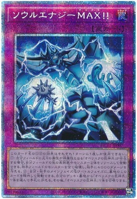 ڥʰ¡11/HC01-JP007 륨ʥͣءڥץꥺޥƥååȥ쥢