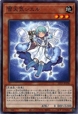 ȡʥȥѥå/22TP-JP108 ŷ