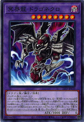 ȡʥȥѥå/22TP-JP110 ̽ζ ɥ饴ͥ