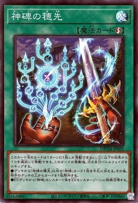 ��11��/DBTM-JP029 ���������ڥ����ѡ��쥢��