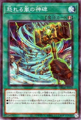 ��11��/DBTM-JP036 �ܤ����ο���ڥѥ����