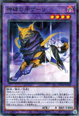 ��11��/DBTM-JP039 ����β祲����ڥѥ����