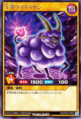 RD/KP09-JP005 �ӳ��ʥ��ȥޥȥ� R