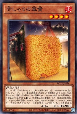 11/09/POTE-JP026 ֤η