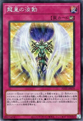 point04_img_pc.png